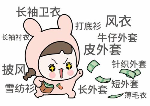 u=1933359630,2694205828&fm=26&gp=0.jpg