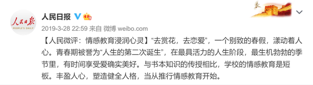 281606_1604366655819841.png 微信图片_20201103092231.png