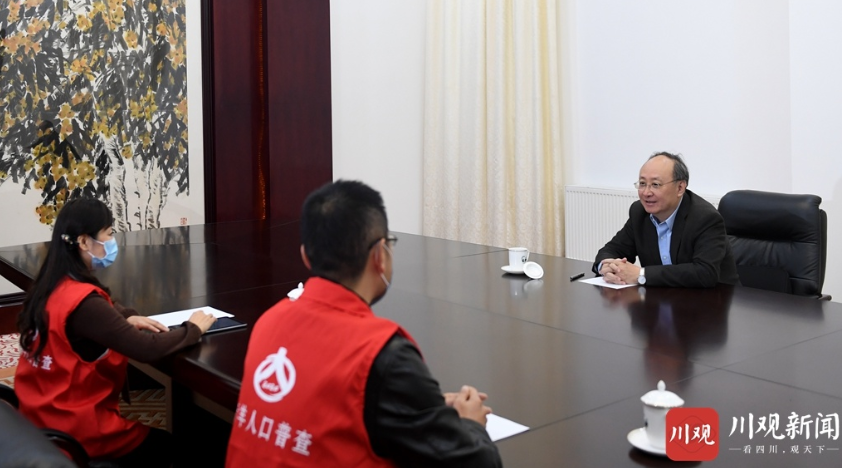 281606_1604370412356227.png 微信截图_20201103102605.png