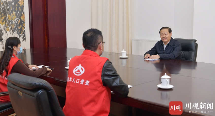 281606_1604370424281432.png 微信截图_20201103102552.png