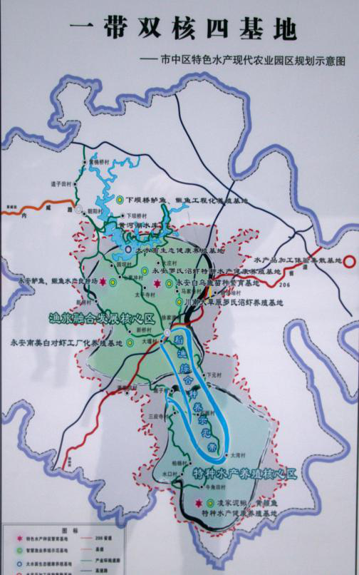 281606_1604448504956561.png 图片1.png