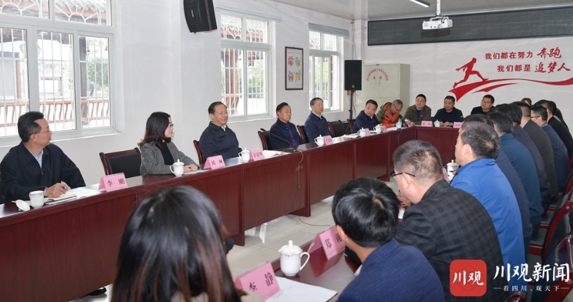 微信截图_20201104100430.png