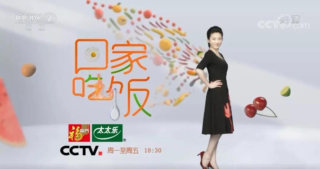 281606_1604458795312144.jpg 微信图片_20201104105828.jpg