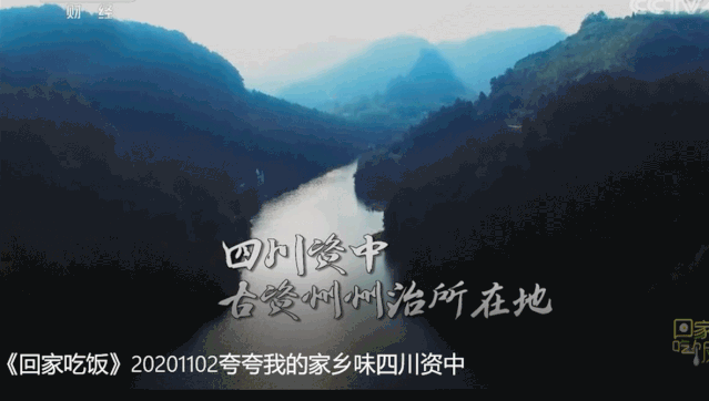 281606_1604458813589058.gif 微信图片_20201104105902.gif