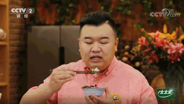281606_1604458840613705.gif 微信图片_20201104105824.gif