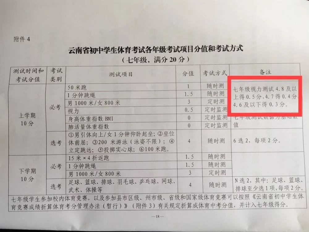 281606_1604581679635636.jpg 微信图片_20201105210656.jpg