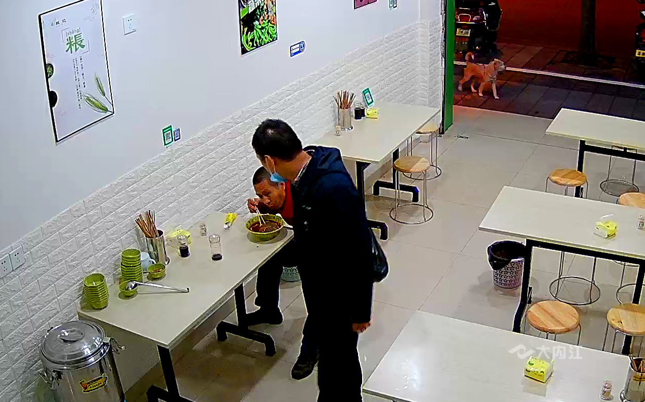 281606_1604971547739804.png QQ图片20201110092437.png