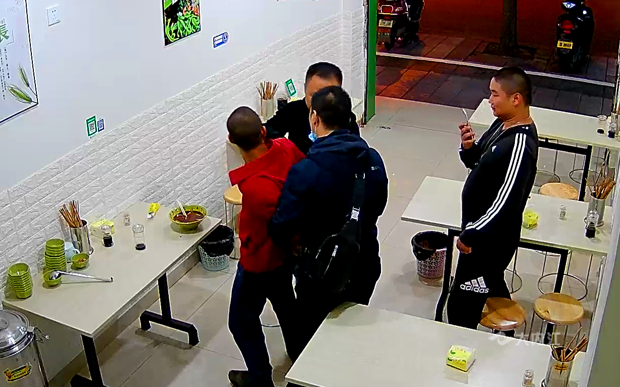 281606_1604971561428516.png QQ图片20201110092448.png