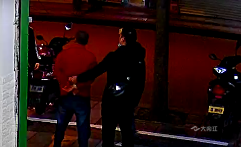 281606_1604971583831063.png QQ图片20201110092442.png