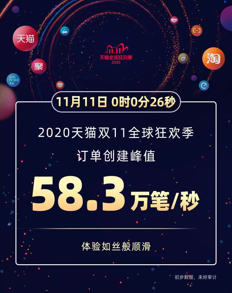 281606_1605054340483360.jpg 微信图片_20201111082357.jpg