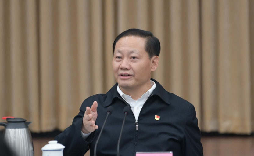 281606_1605060324202044.png 微信截图_20201111100327.png
