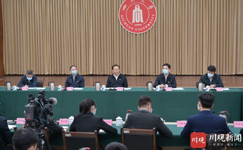 281606_1605060332745451.png 微信截图_20201111100358.png