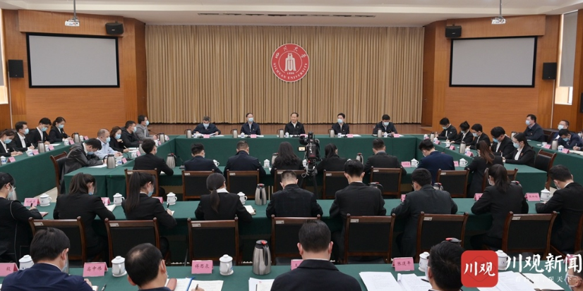 281606_1605060374790761.png 微信截图_20201111100418.png