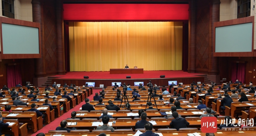 微信截图_20201111100950.png
