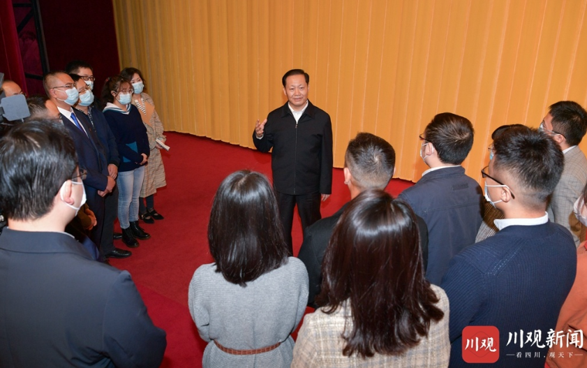 微信截图_20201111101003.png