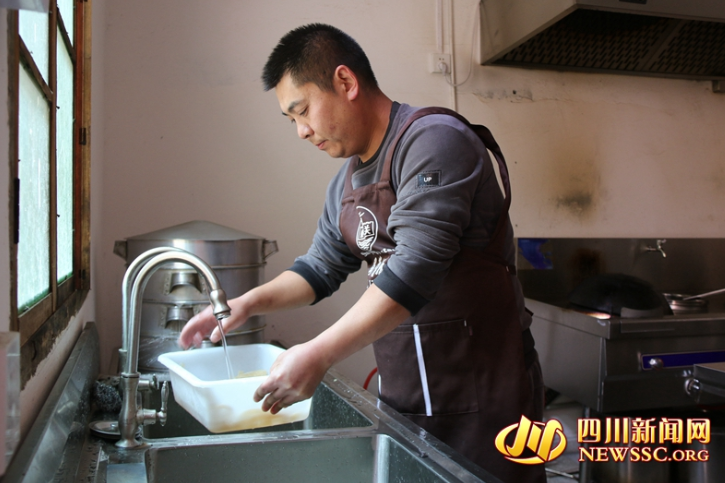 281606_1605061955747116.png 微信截图_20201111103108.png