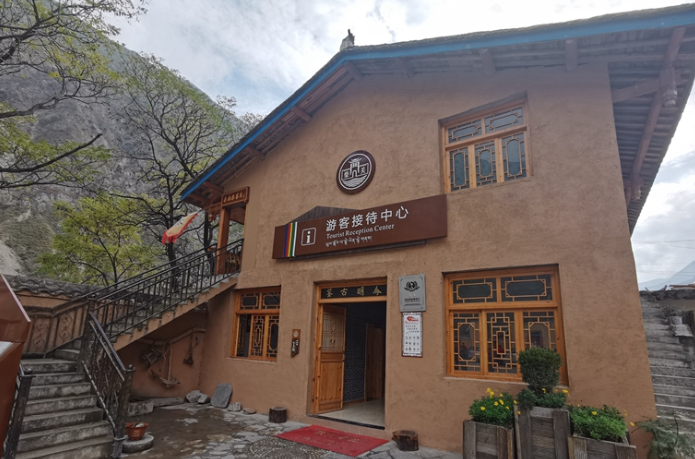281606_1605061976348762.png 微信截图_20201111103120.png