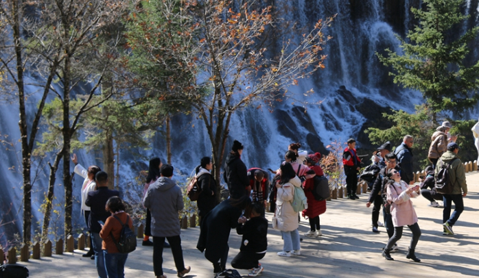 281606_1605062024593998.png 微信截图_20201111103210.png
