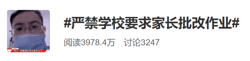 281606_1605065524441950.png 微信图片_20201111112605.png
