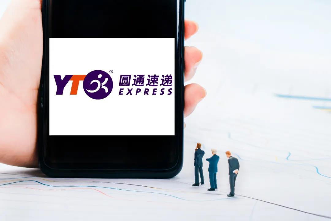 281606_1605605129125974.jpg 微信图片_20201117172411.jpg