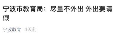 281606_1605605492248448.jpg 微信图片_20201117173001.jpg