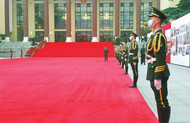 281606_1605664248334600.png 微信截图_20201118095034.png