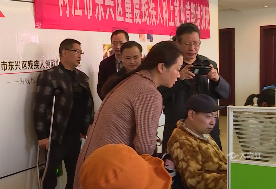 281606_1605685559229168.png 微信截图_20201118154453.png