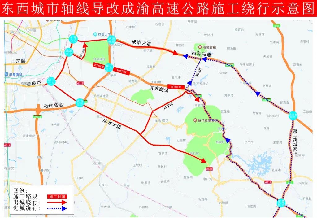 281876_1604317307741510.jpg 微信图片_20201102194136.jpg