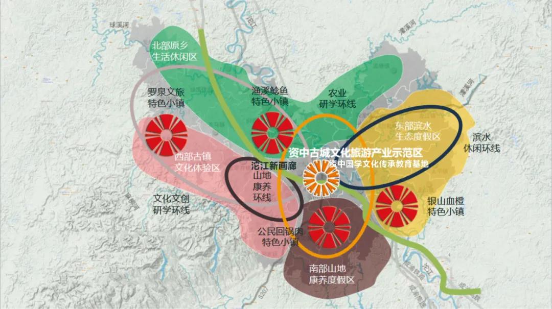 281876_1604320213920944.jpg 微信图片_20201102204034.jpg