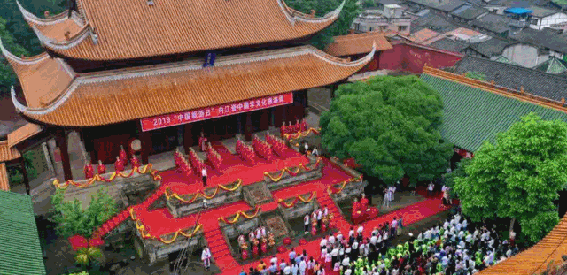 281876_1604320244188004.gif 微信图片_20201102204019.gif