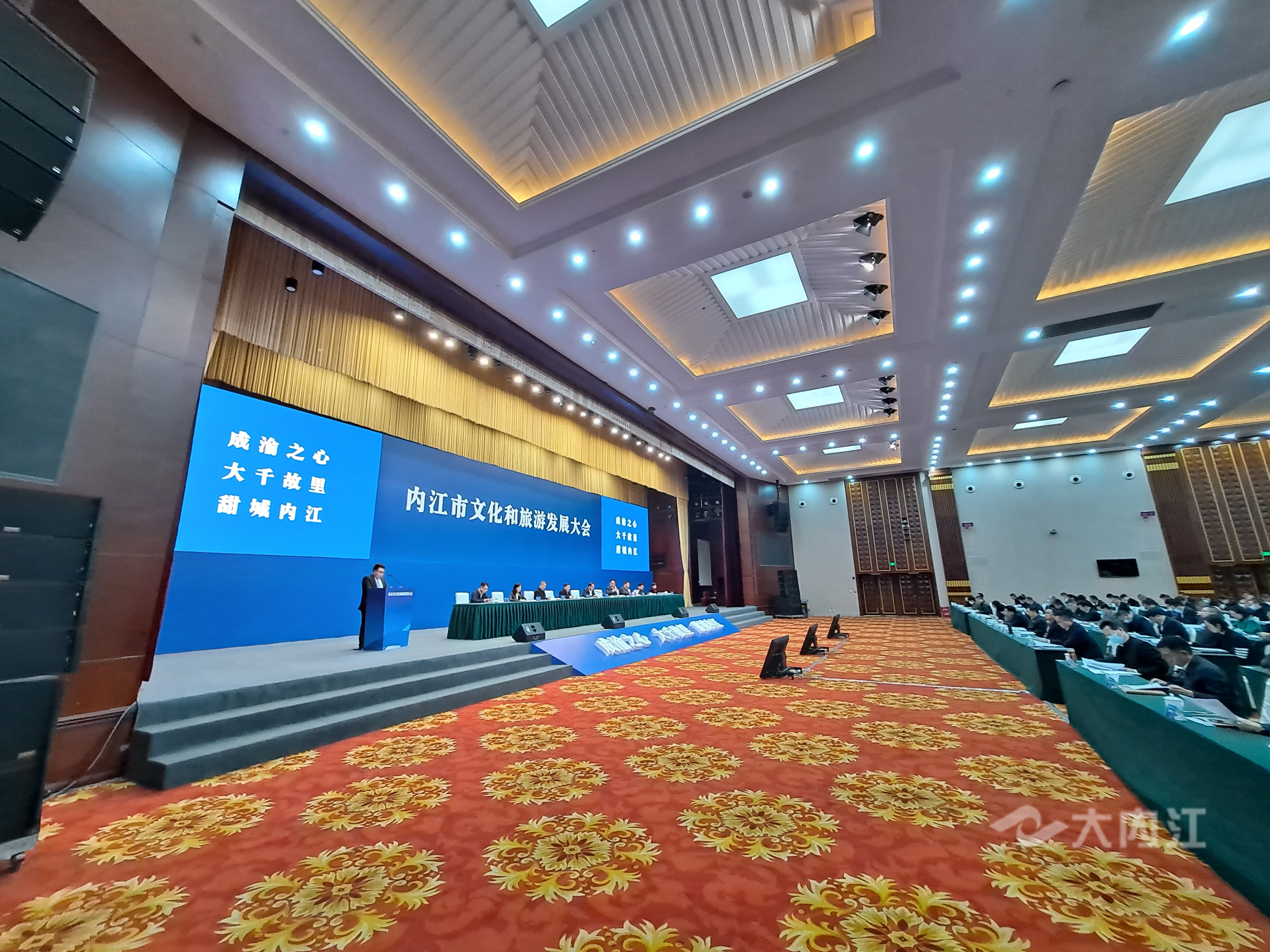 微信图片_20201105113718.jpg