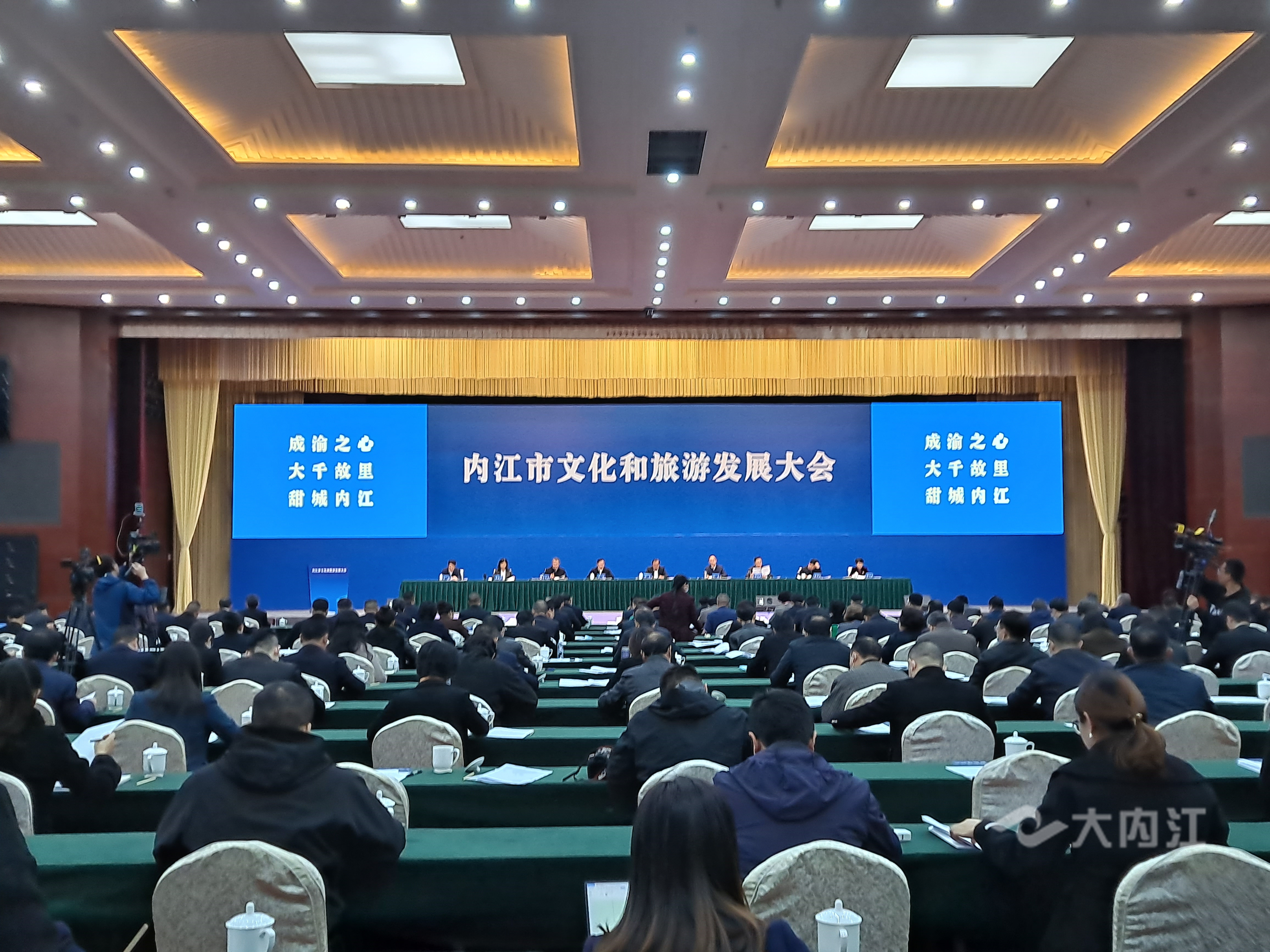 微信图片_20201105113723.jpg
