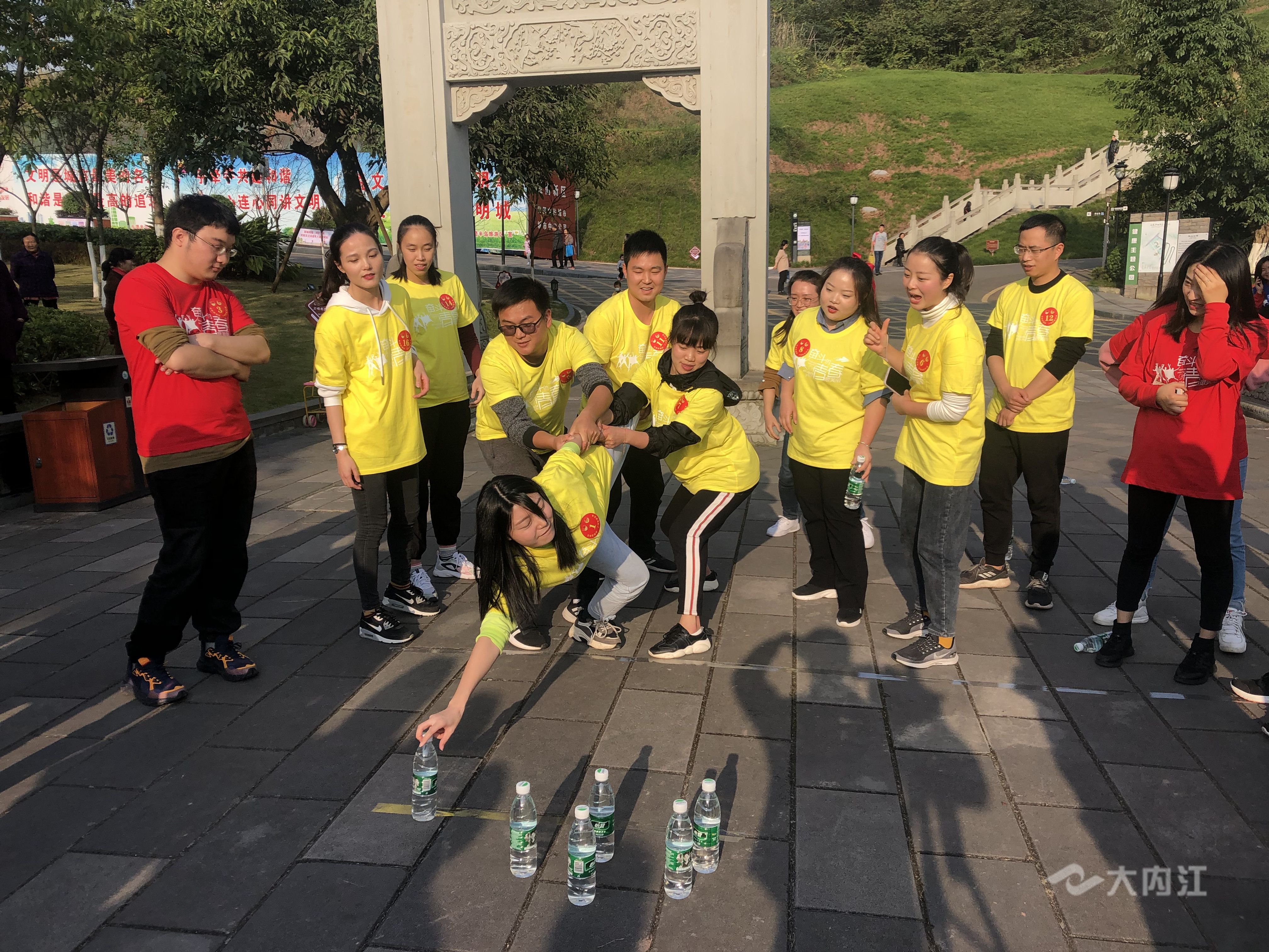 QQ图片20201107092512.jpg