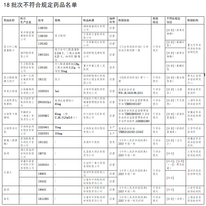 281876_1604720209606998.png 微信图片_20201107114357.png