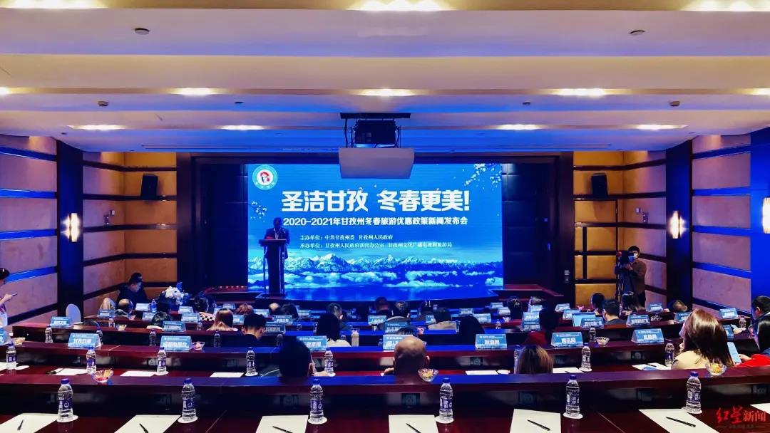 281876_1605167319270856.jpg 微信图片_20201112154710.jpg
