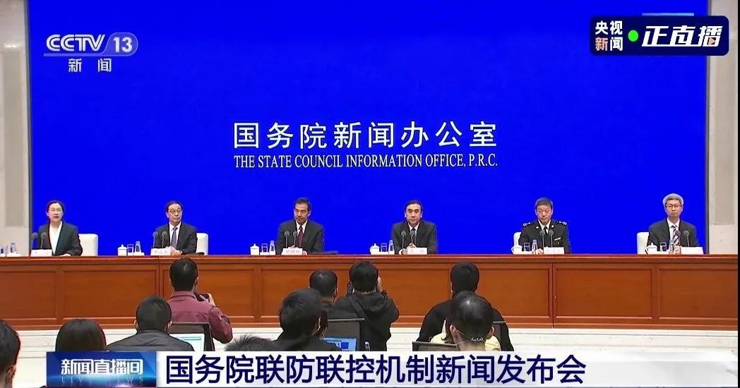 281876_1605224985154043.jpg 微信图片_20201113080012.jpg