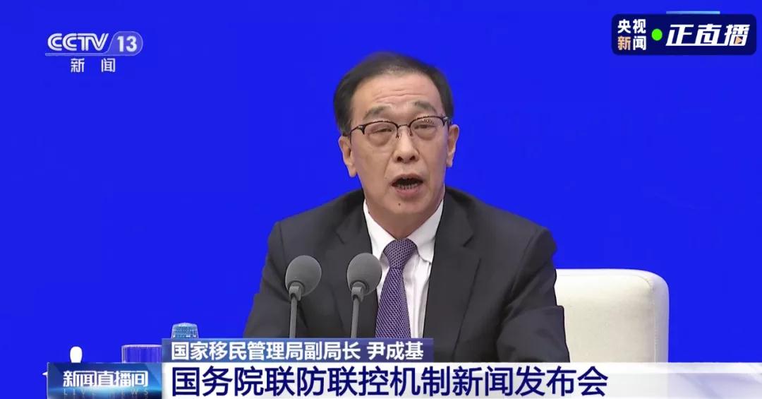 281876_1605224999512346.jpg 微信图片_20201113080024.jpg