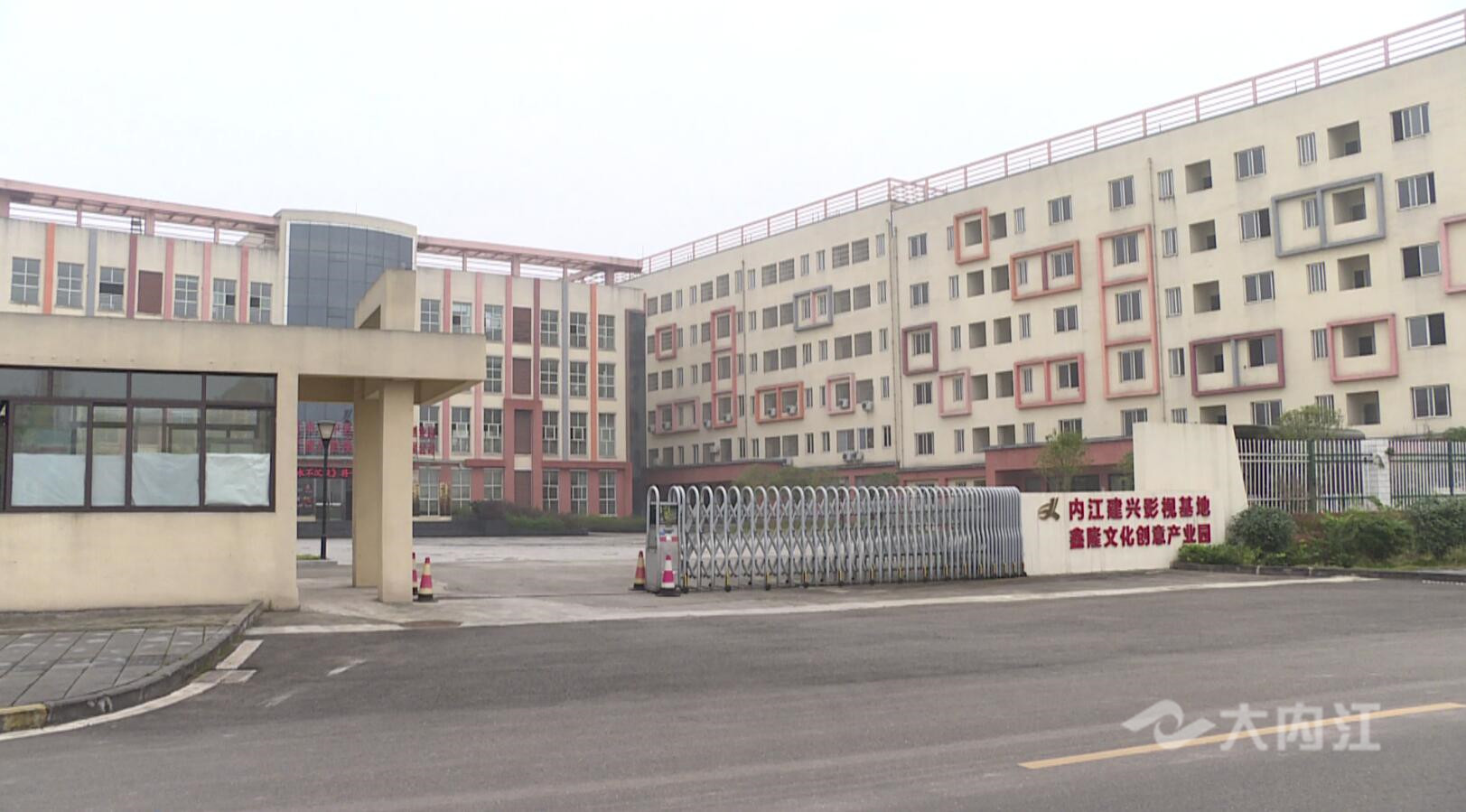 QQ图片20201113102146.jpg