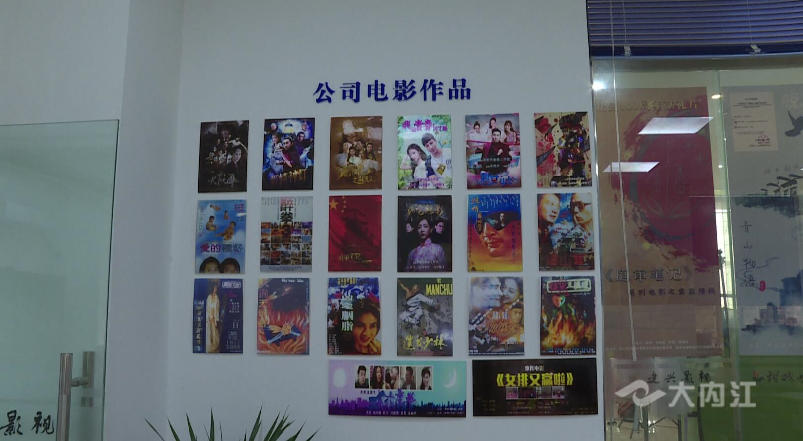 QQ图片20201113102158.jpg