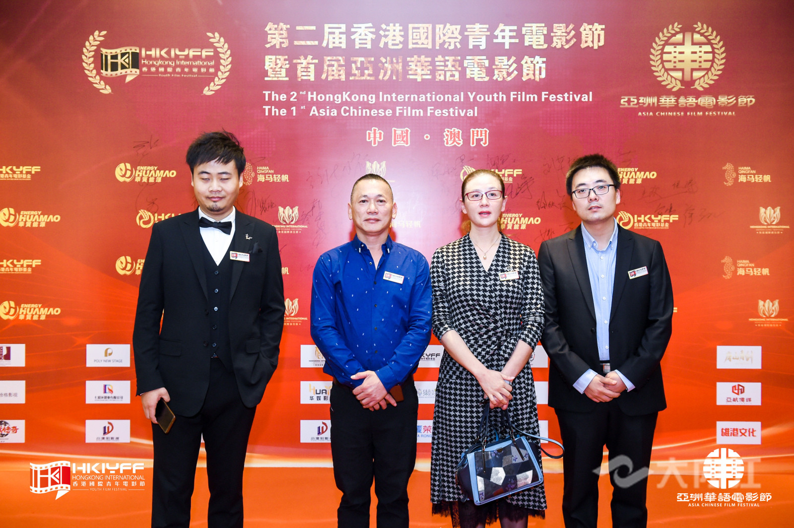 QQ图片20201113102210.jpg