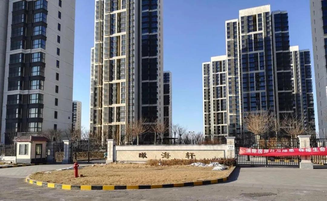 281876_1605748804813718.jpg 微信图片_20201119091946.jpg