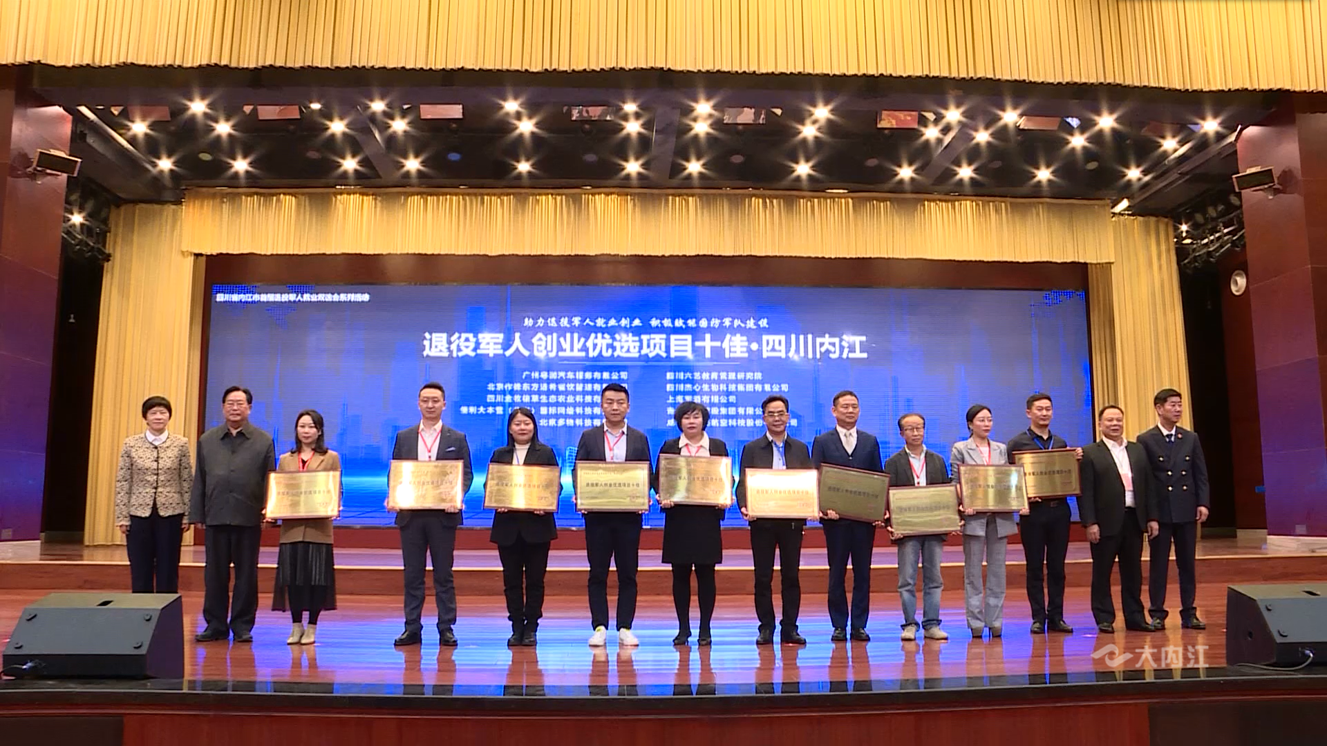 281876_1605773839993266.png QQ图片20201119155553.png
