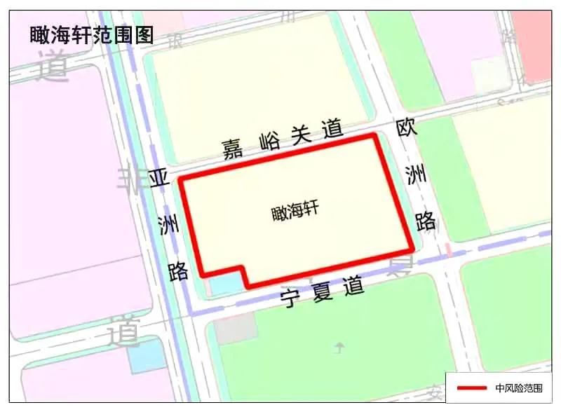 281876_1605830647990244.jpg 微信图片_20201120081422.jpg