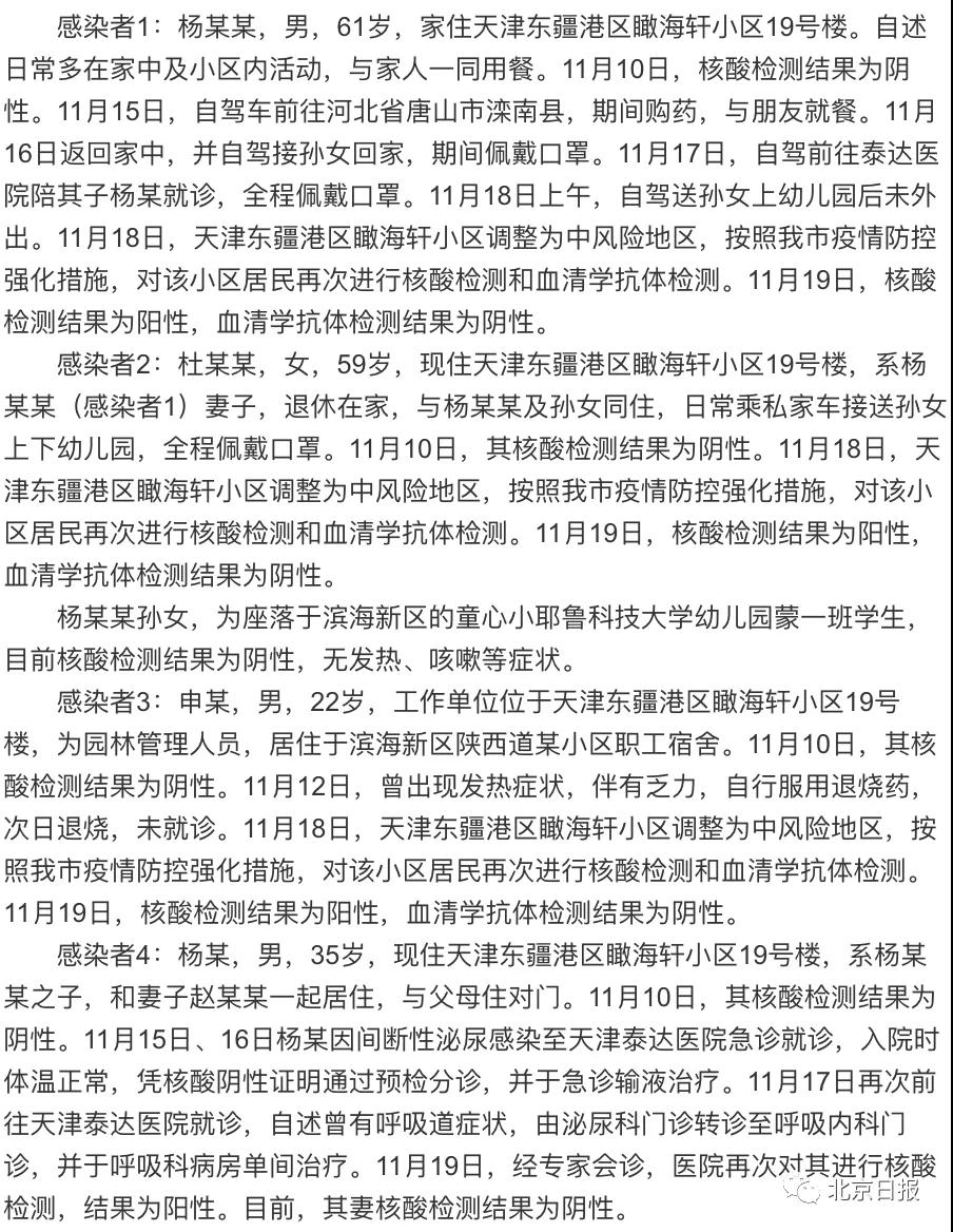 281876_1605830675850227.jpg 微信图片_20201120081530.jpg