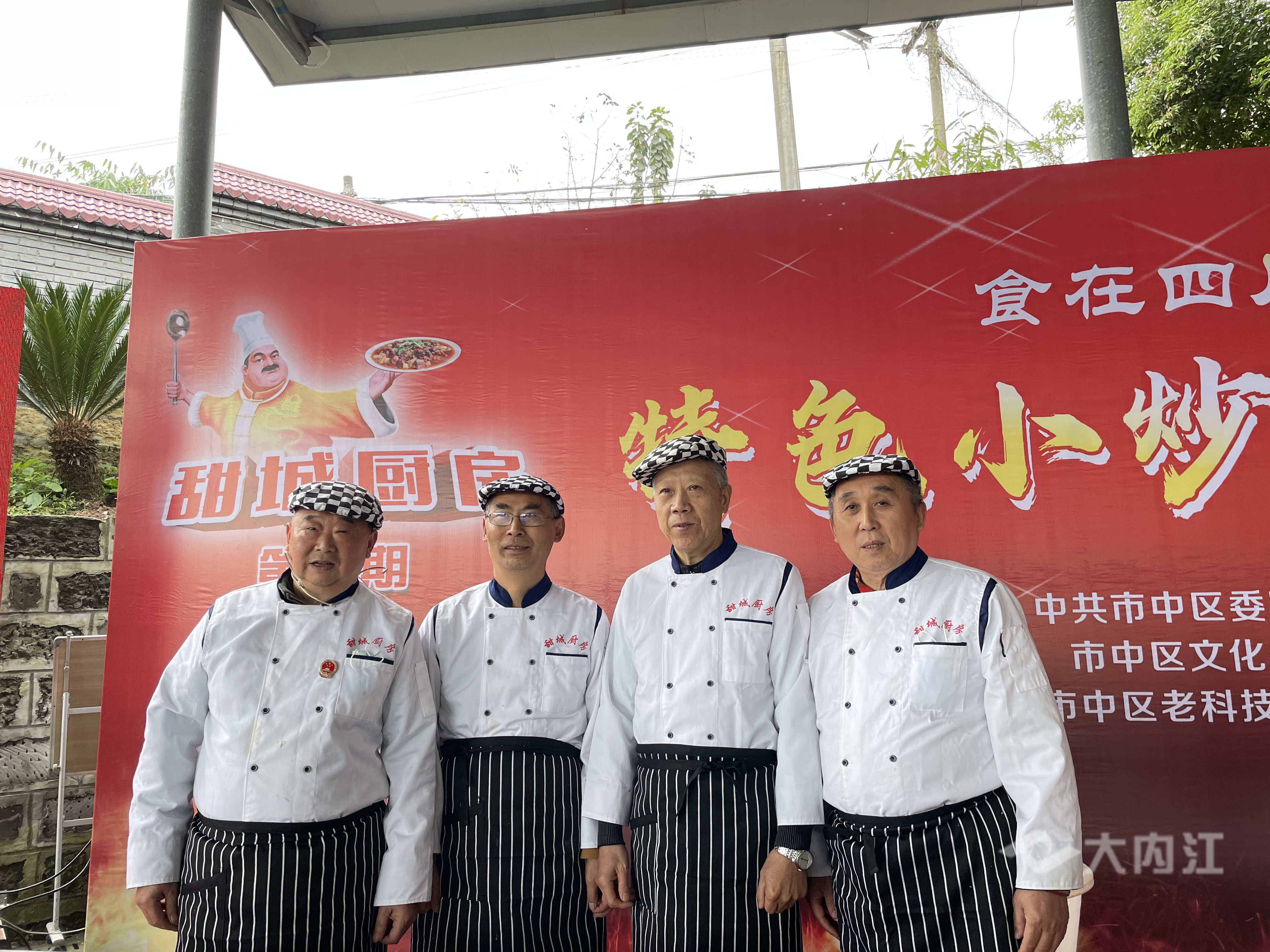 QQ图片20201126155629.jpg
