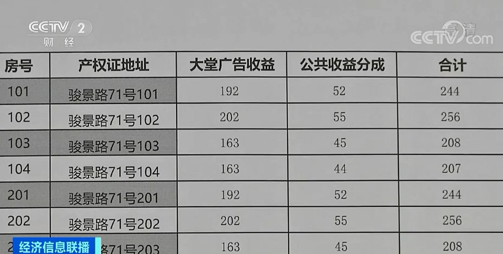 281876_1606435233854955.png 微信图片_20201127081022.png