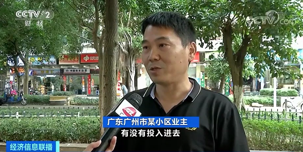 281876_1606435286394355.png 微信图片_20201127081030.png