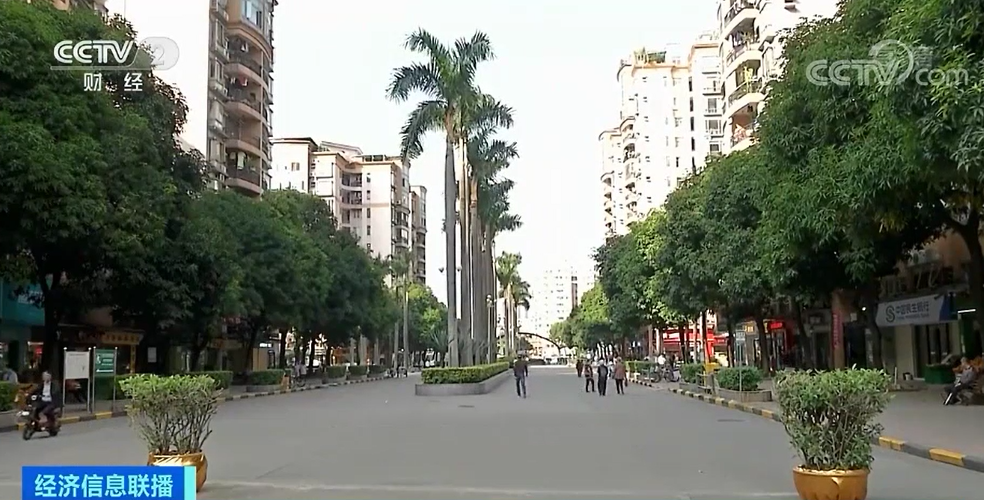 281876_1606435296112238.png 微信图片_20201127081033.png