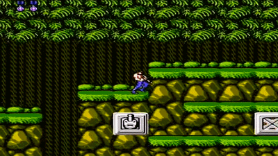 281877_1604905016453588.gif 30.gif