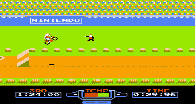 281877_1604905045225138.gif 33.gif